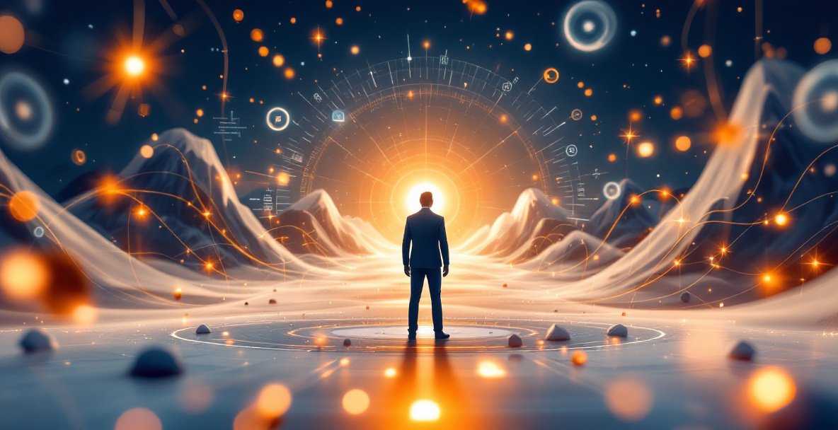 Navigating the AI Landscape: Realities for Business Leaders